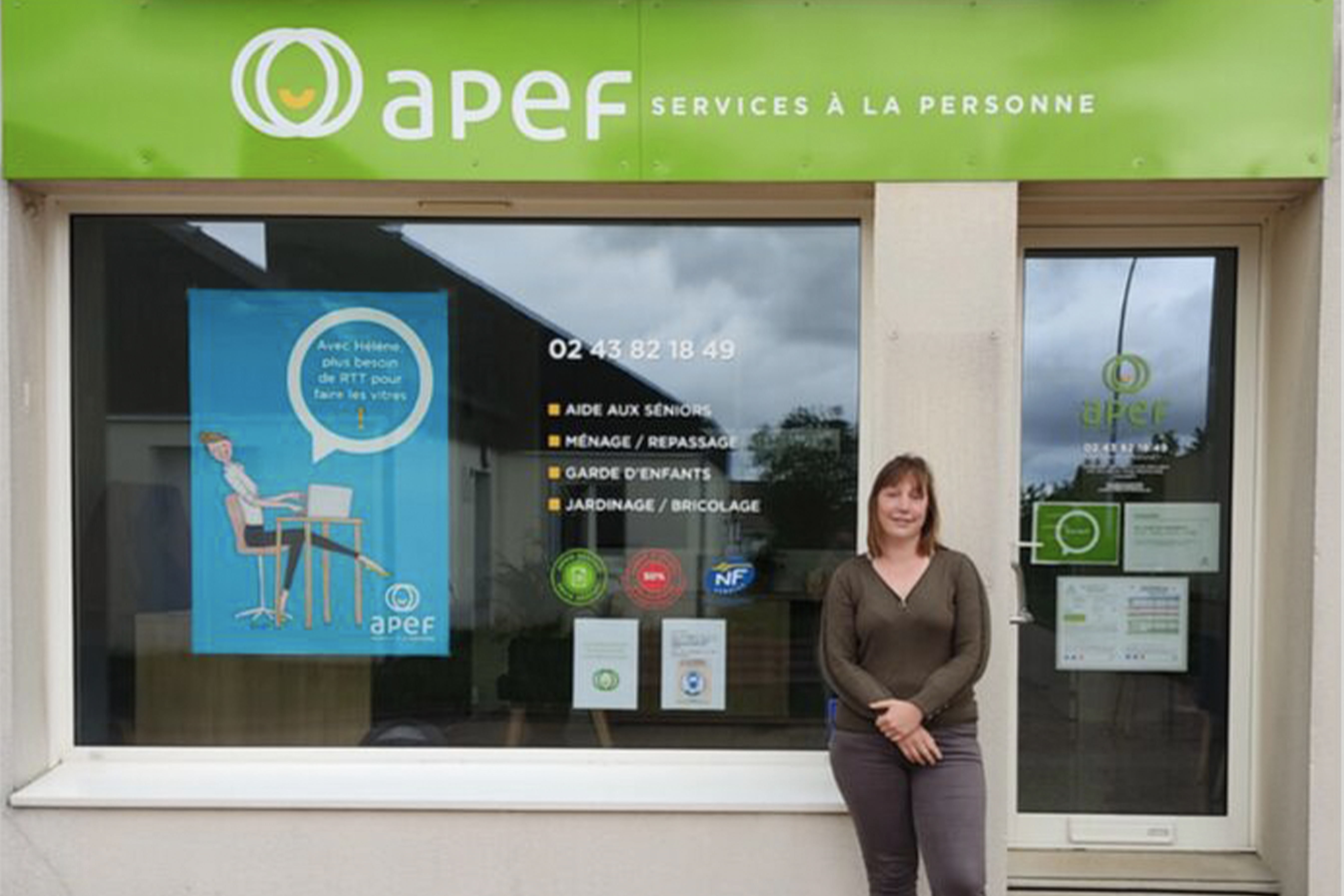 ouverture-agence-APEF-cindy-travers