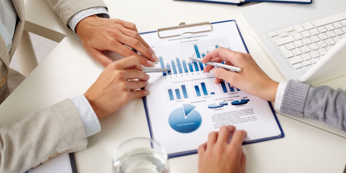 etude des prejuges secteur des SAP