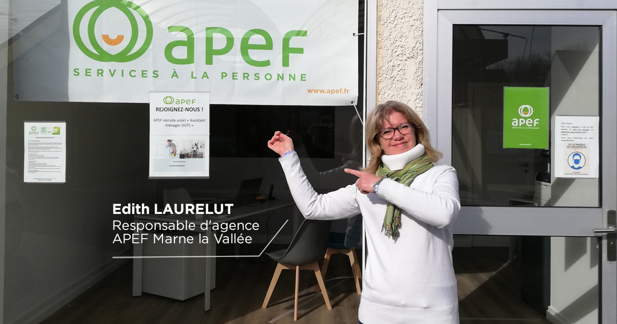 ouverture-agence-APEF-Marne-la-Vallée