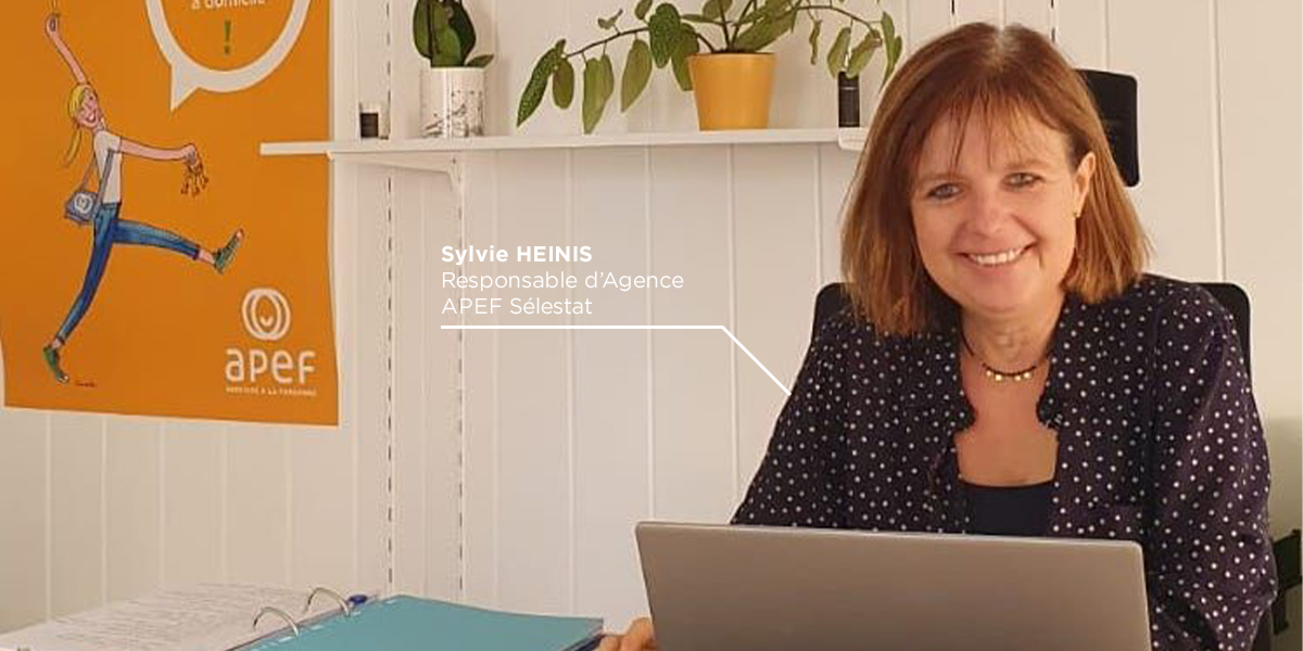 ouverture-agence-APEF-Sélestat-Sylvie-Heinis