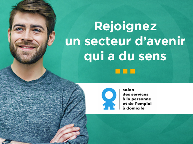 ACTU-SALON-APEF au salon des SAP