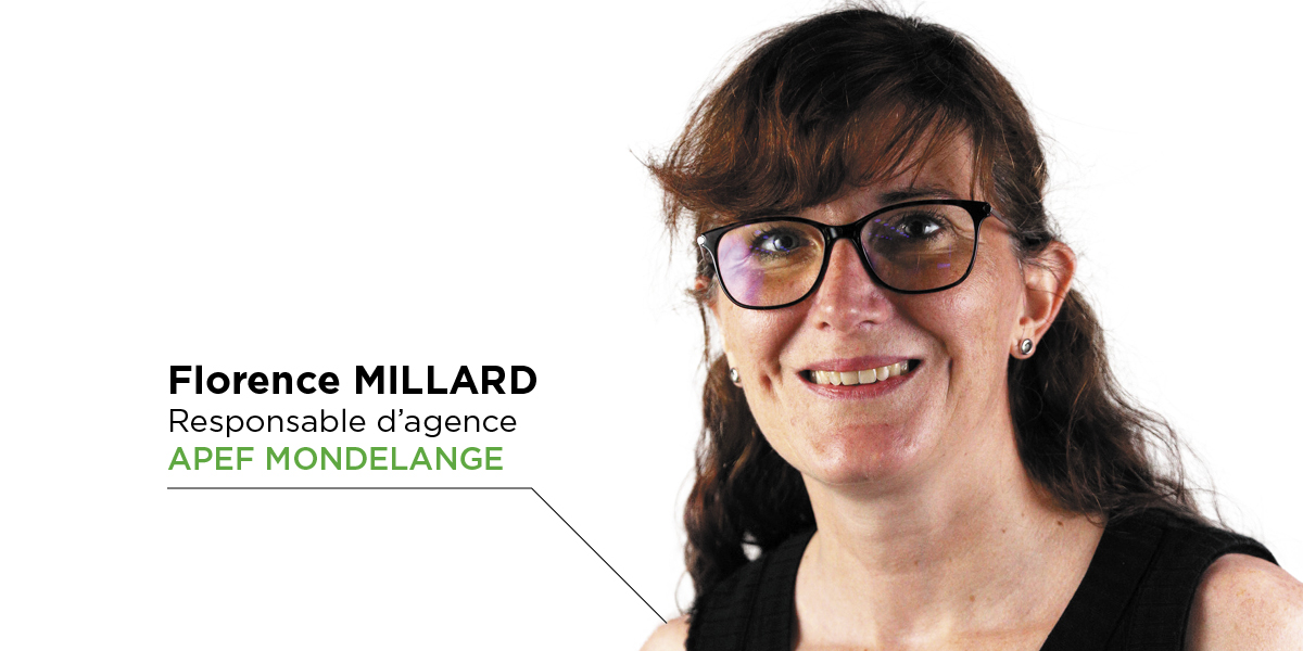 Florence-Millard-APEF-Mondelange