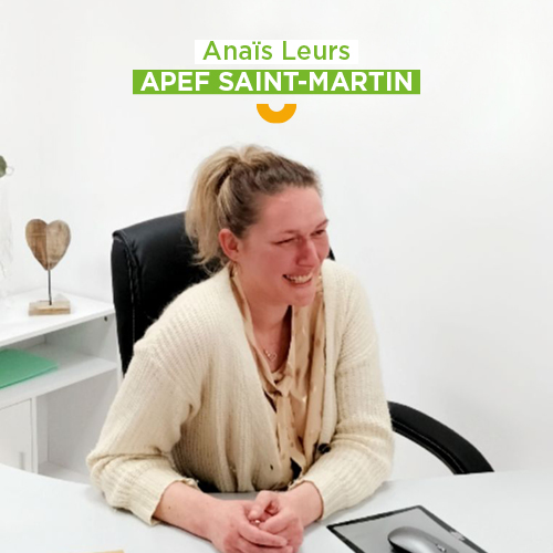 ACTU SITE-ANAIS_LEURS