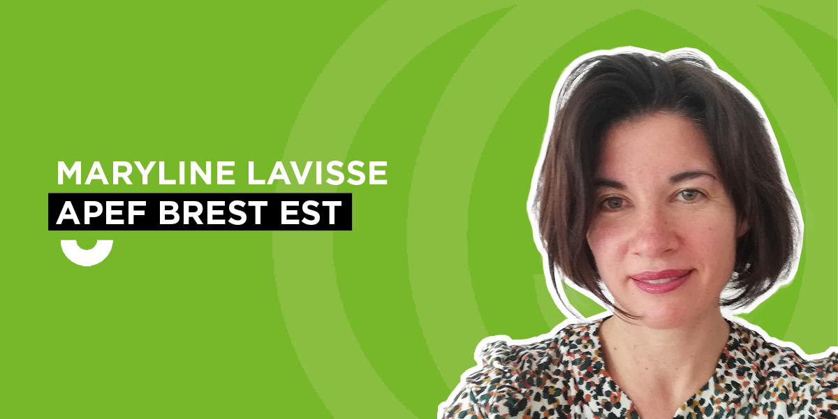 maryline-lavisse-apef-brest-est