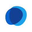 Logo APEF - Aide à domicile